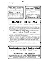 giornale/TO00183200/1914-1915/unico/00000086