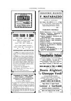 giornale/TO00183200/1914-1915/unico/00000088