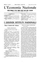 giornale/TO00183200/1914-1915/unico/00000089