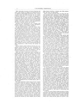 giornale/TO00183200/1914-1915/unico/00000090