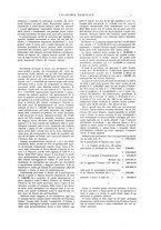 giornale/TO00183200/1914-1915/unico/00000091