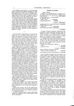 giornale/TO00183200/1914-1915/unico/00000092