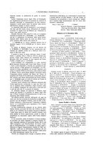 giornale/TO00183200/1914-1915/unico/00000093