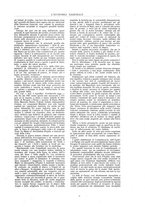 giornale/TO00183200/1914-1915/unico/00000095