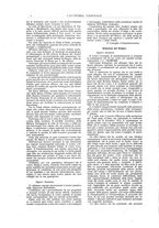 giornale/TO00183200/1914-1915/unico/00000096