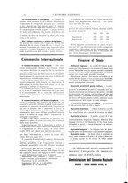 giornale/TO00183200/1914-1915/unico/00000098