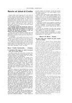 giornale/TO00183200/1914-1915/unico/00000099