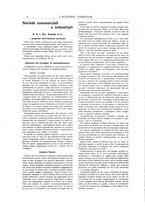 giornale/TO00183200/1914-1915/unico/00000100