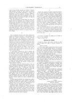 giornale/TO00183200/1914-1915/unico/00000103