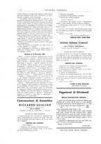 giornale/TO00183200/1914-1915/unico/00000104