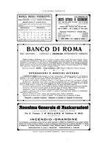 giornale/TO00183200/1914-1915/unico/00000106