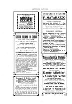 giornale/TO00183200/1914-1915/unico/00000108