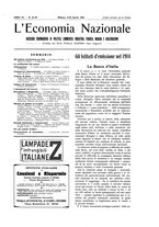 giornale/TO00183200/1914-1915/unico/00000109