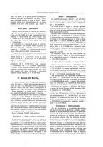 giornale/TO00183200/1914-1915/unico/00000111