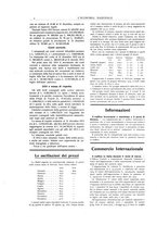 giornale/TO00183200/1914-1915/unico/00000112