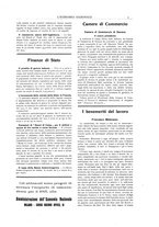 giornale/TO00183200/1914-1915/unico/00000113