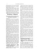 giornale/TO00183200/1914-1915/unico/00000114