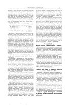 giornale/TO00183200/1914-1915/unico/00000115