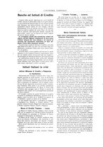 giornale/TO00183200/1914-1915/unico/00000116