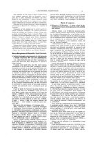 giornale/TO00183200/1914-1915/unico/00000117
