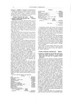 giornale/TO00183200/1914-1915/unico/00000118
