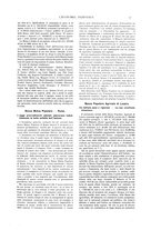 giornale/TO00183200/1914-1915/unico/00000119