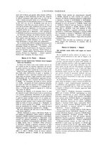 giornale/TO00183200/1914-1915/unico/00000120