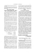 giornale/TO00183200/1914-1915/unico/00000121