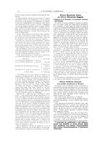 giornale/TO00183200/1914-1915/unico/00000122