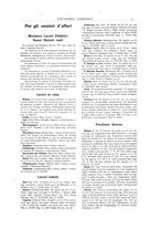 giornale/TO00183200/1914-1915/unico/00000123