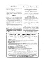 giornale/TO00183200/1914-1915/unico/00000124