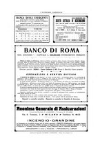 giornale/TO00183200/1914-1915/unico/00000126