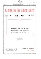 giornale/TO00183200/1914-1915/unico/00000127