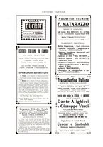 giornale/TO00183200/1914-1915/unico/00000128
