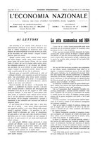 giornale/TO00183200/1914-1915/unico/00000129