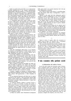 giornale/TO00183200/1914-1915/unico/00000130