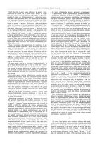 giornale/TO00183200/1914-1915/unico/00000131