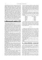 giornale/TO00183200/1914-1915/unico/00000132
