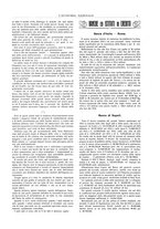giornale/TO00183200/1914-1915/unico/00000133