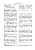 giornale/TO00183200/1914-1915/unico/00000134