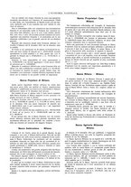 giornale/TO00183200/1914-1915/unico/00000135