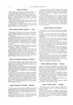 giornale/TO00183200/1914-1915/unico/00000136