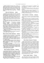 giornale/TO00183200/1914-1915/unico/00000137