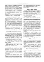 giornale/TO00183200/1914-1915/unico/00000138