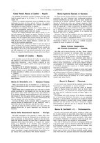 giornale/TO00183200/1914-1915/unico/00000140