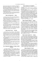 giornale/TO00183200/1914-1915/unico/00000141