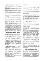 giornale/TO00183200/1914-1915/unico/00000142