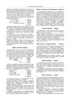 giornale/TO00183200/1914-1915/unico/00000143