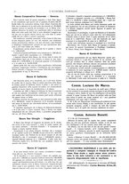 giornale/TO00183200/1914-1915/unico/00000144