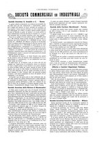 giornale/TO00183200/1914-1915/unico/00000145